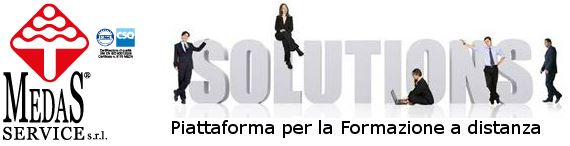 FAD Medas Service